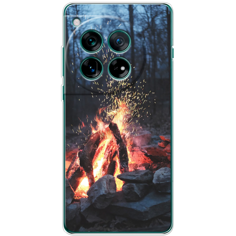Чохол BoxFace OnePlus 12 