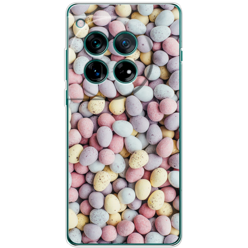 Чохол BoxFace OnePlus 12 