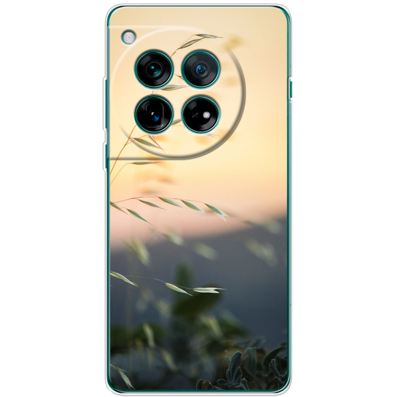 Чохол BoxFace OnePlus 12 