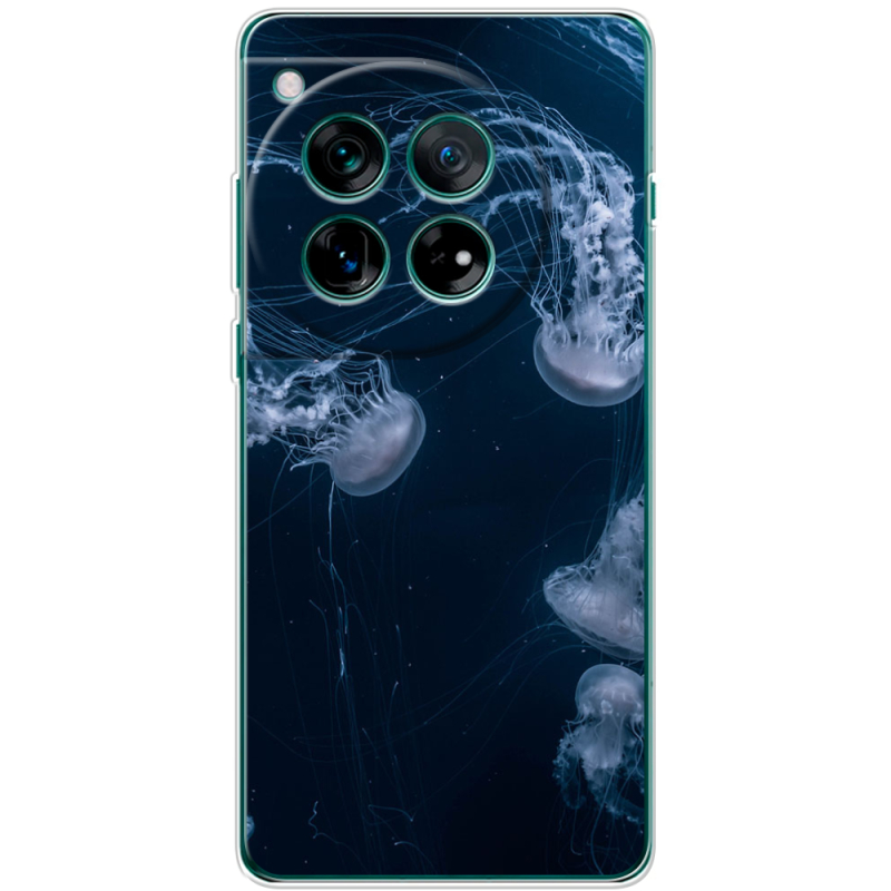 Чохол BoxFace OnePlus 12 
