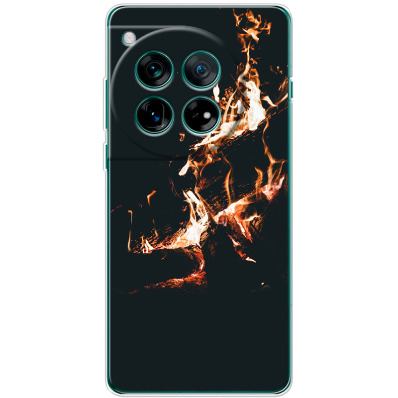 Чохол BoxFace OnePlus 12 