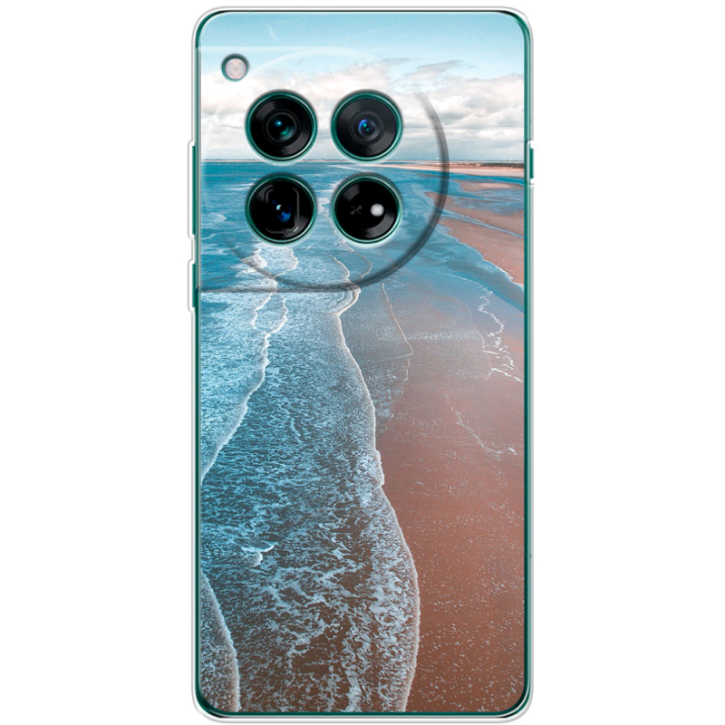 Чохол BoxFace OnePlus 12 