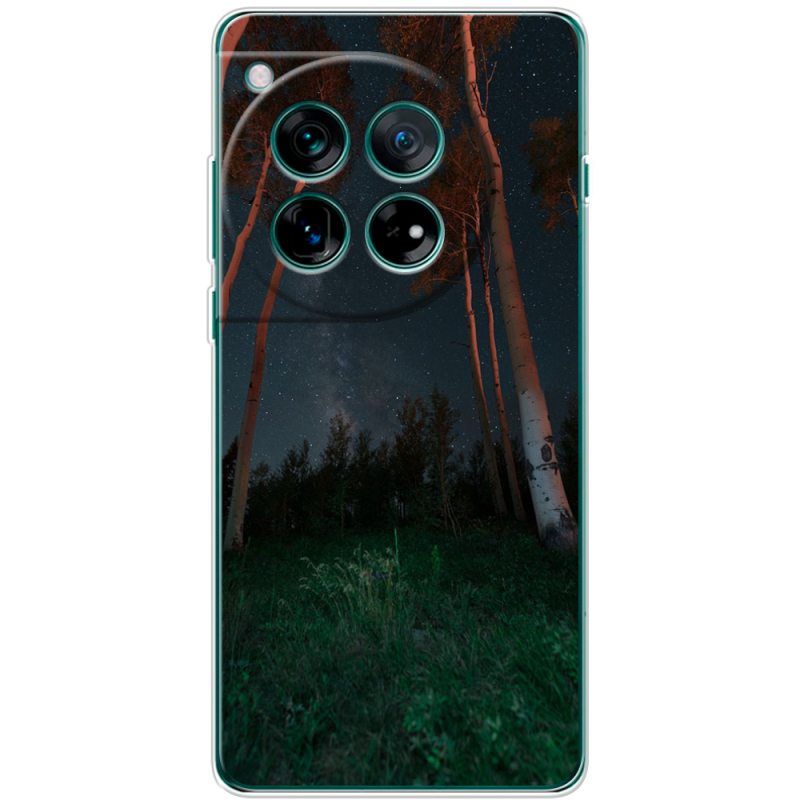Чохол BoxFace OnePlus 12 
