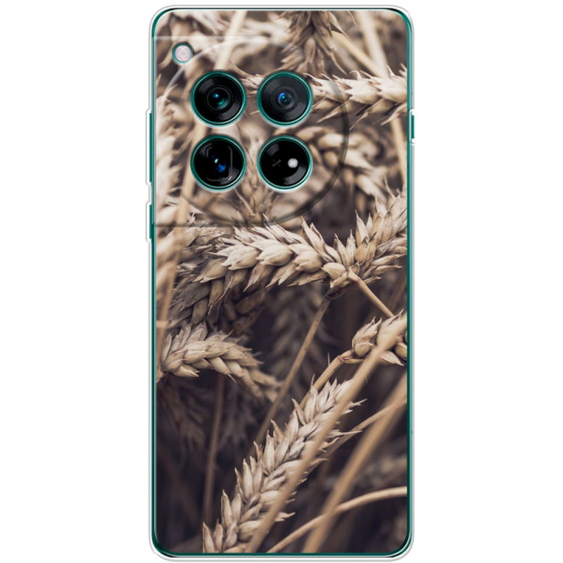 Чохол BoxFace OnePlus 12 