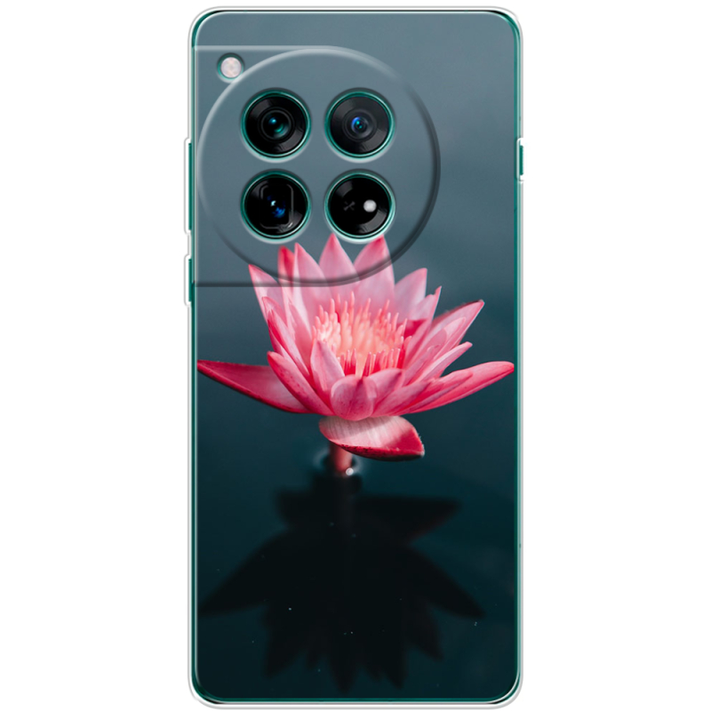 Чохол BoxFace OnePlus 12 