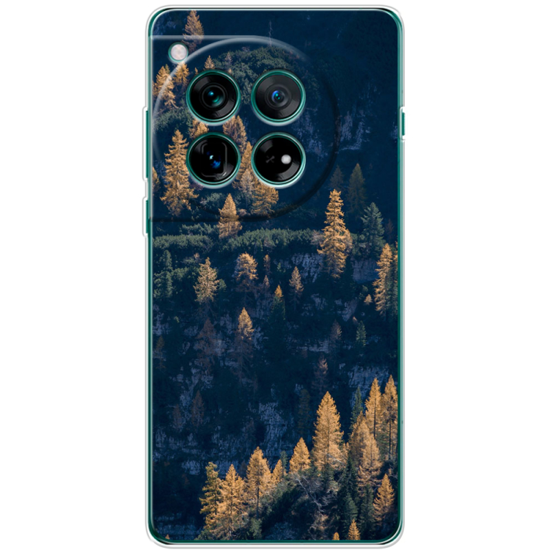 Чохол BoxFace OnePlus 12 