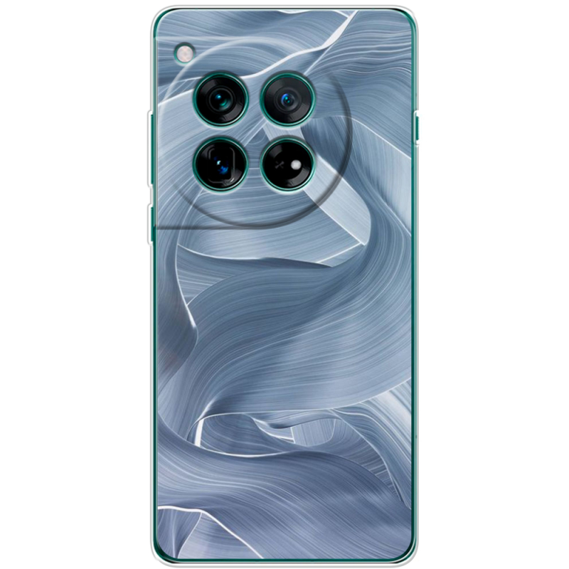 Чохол BoxFace OnePlus 12 