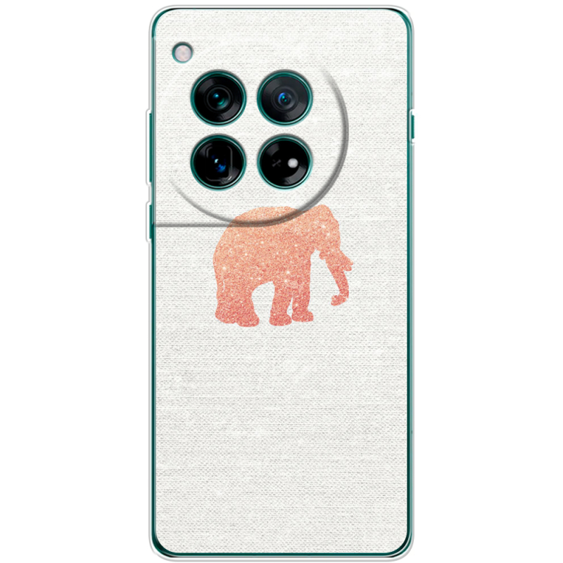 Чохол BoxFace OnePlus 12 