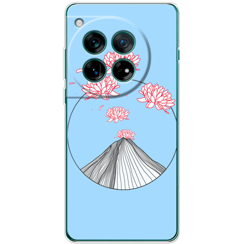 Чохол BoxFace OnePlus 12 