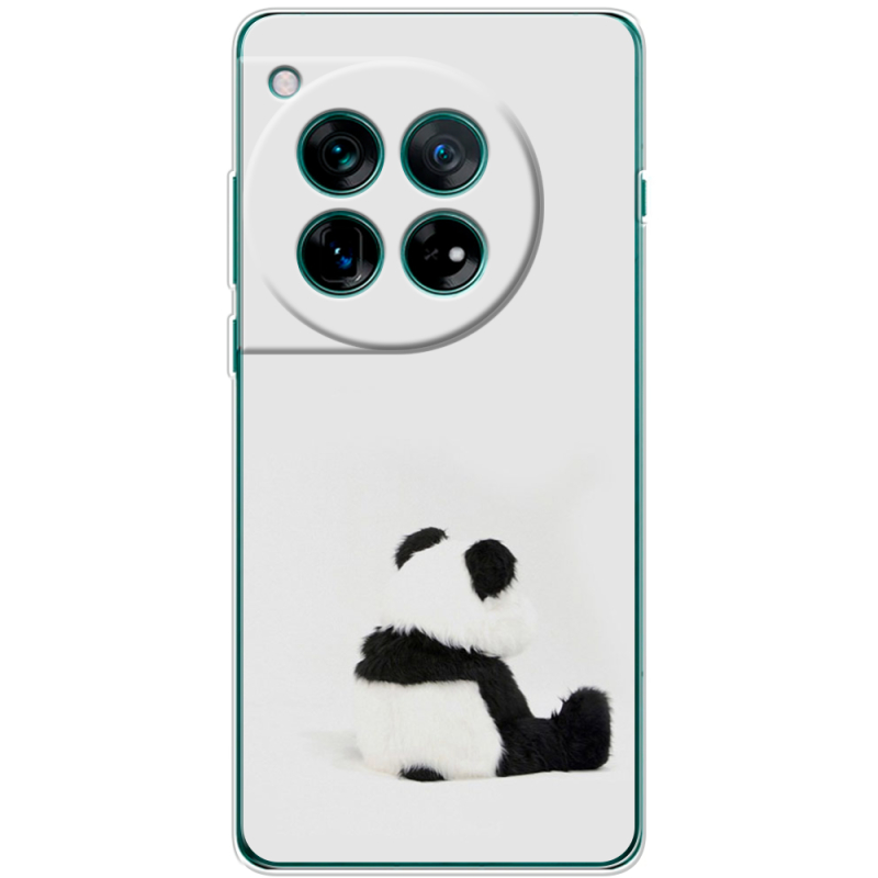 Чохол BoxFace OnePlus 12 