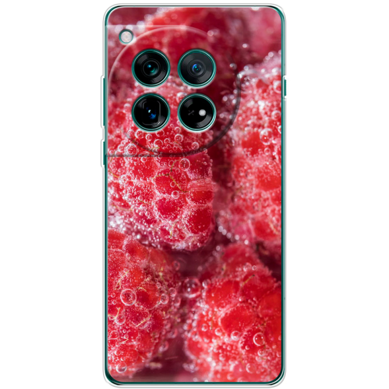 Чохол BoxFace OnePlus 12 