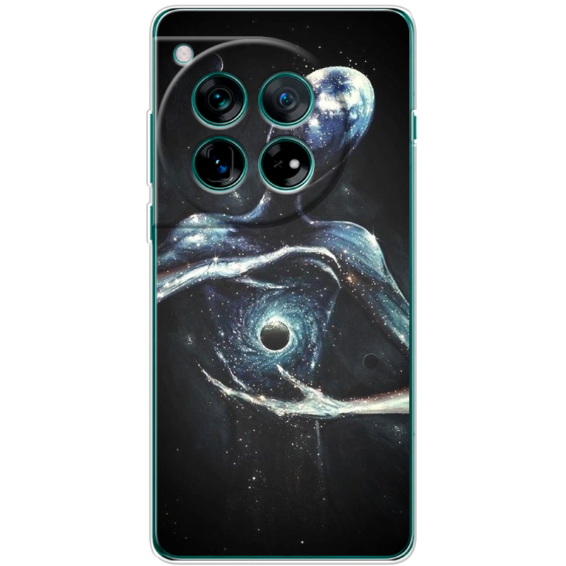 Чохол BoxFace OnePlus 12 