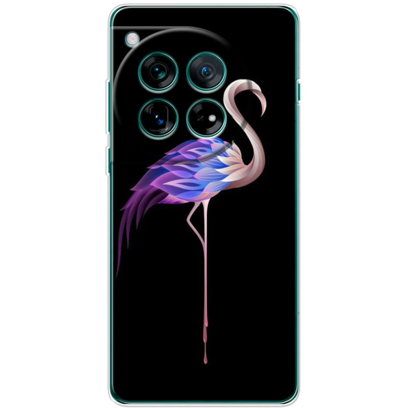Чохол BoxFace OnePlus 12 