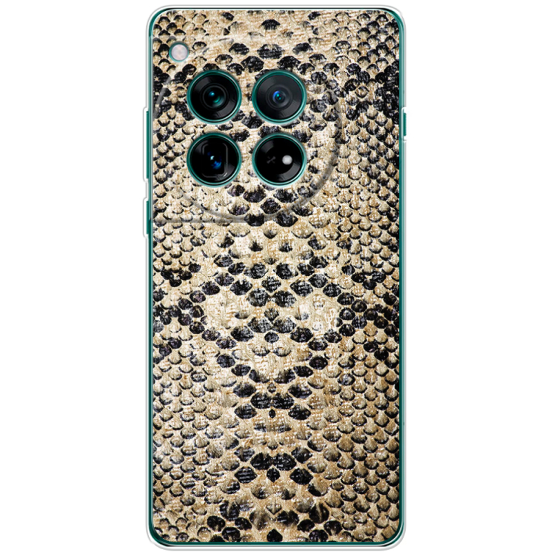 Чохол BoxFace OnePlus 12 