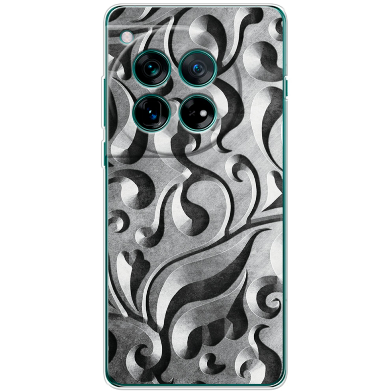 Чохол BoxFace OnePlus 12 