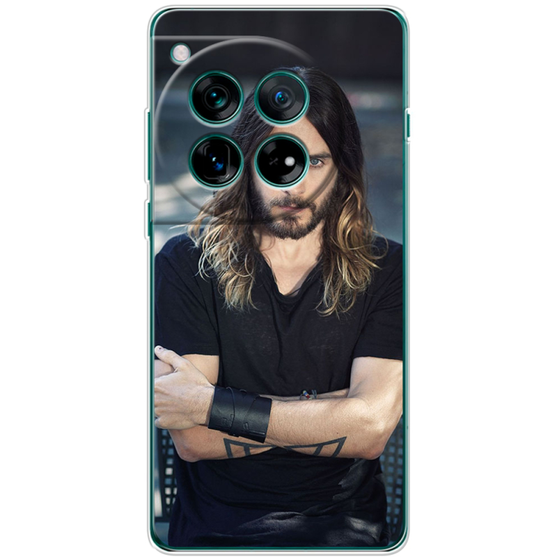 Чохол BoxFace OnePlus 12 