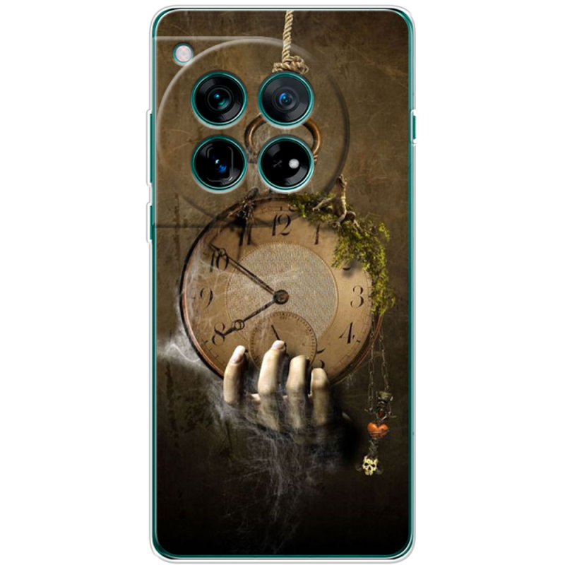 Чохол BoxFace OnePlus 12 