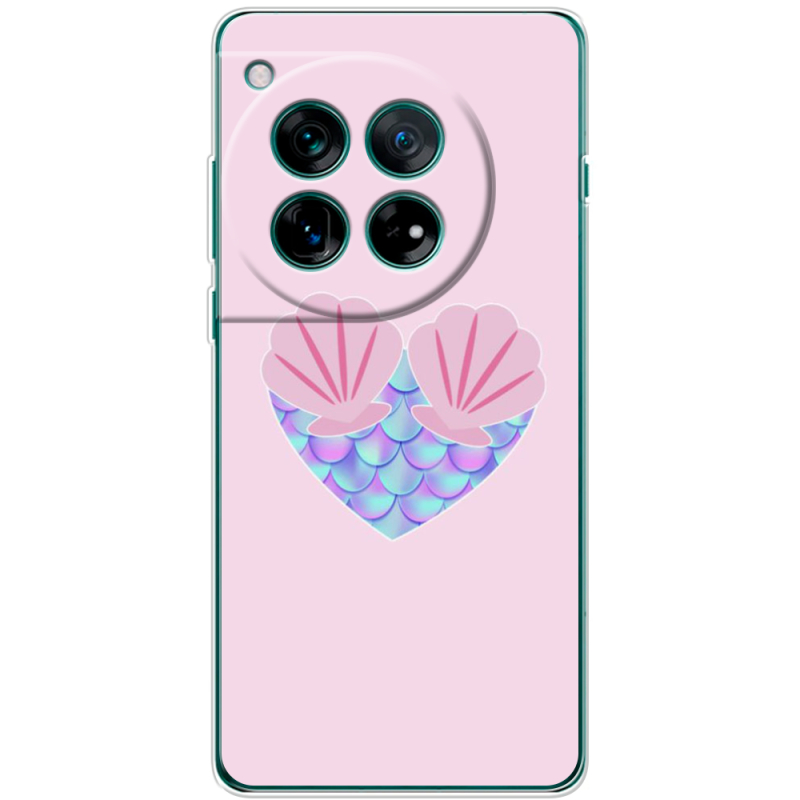 Чохол BoxFace OnePlus 12 