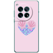 Чохол BoxFace OnePlus 12 