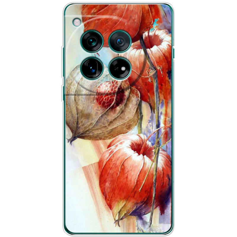 Чохол BoxFace OnePlus 12 