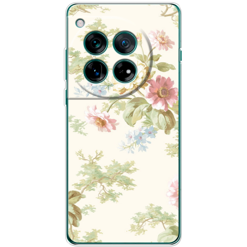 Чохол BoxFace OnePlus 12 