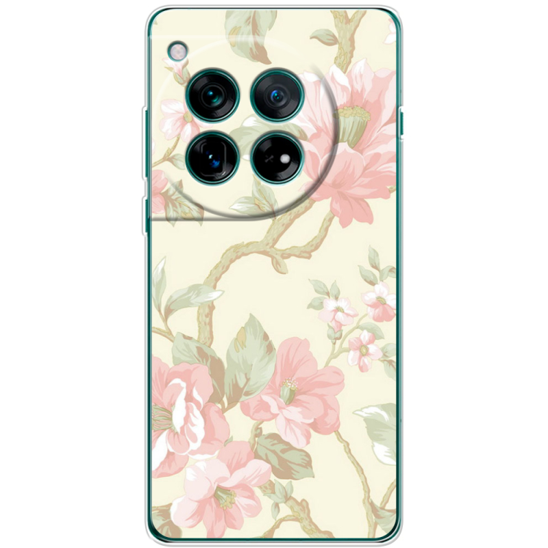 Чохол BoxFace OnePlus 12 