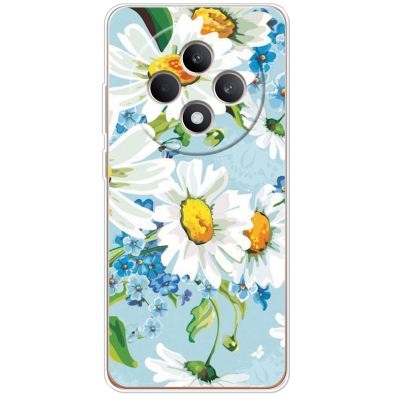 Чохол BoxFace OPPO Reno 12 F 