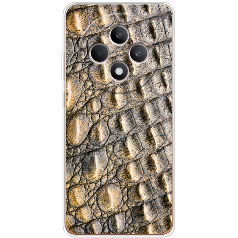 Чохол BoxFace OPPO Reno 12 F 