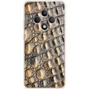 Чохол BoxFace OPPO Reno 12 F 