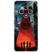 Чохол BoxFace OPPO Reno 12 F Дивні дива