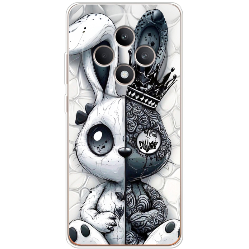 Чохол BoxFace OPPO Reno 12 F 