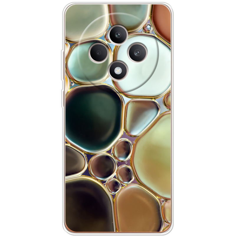 Чохол BoxFace OPPO Reno 12 F 