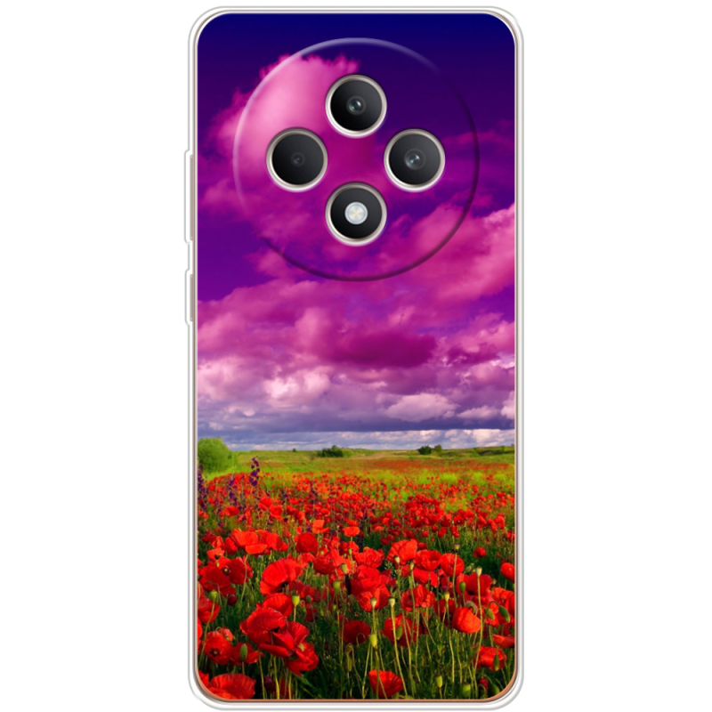 Чохол BoxFace OPPO Reno 12 F 