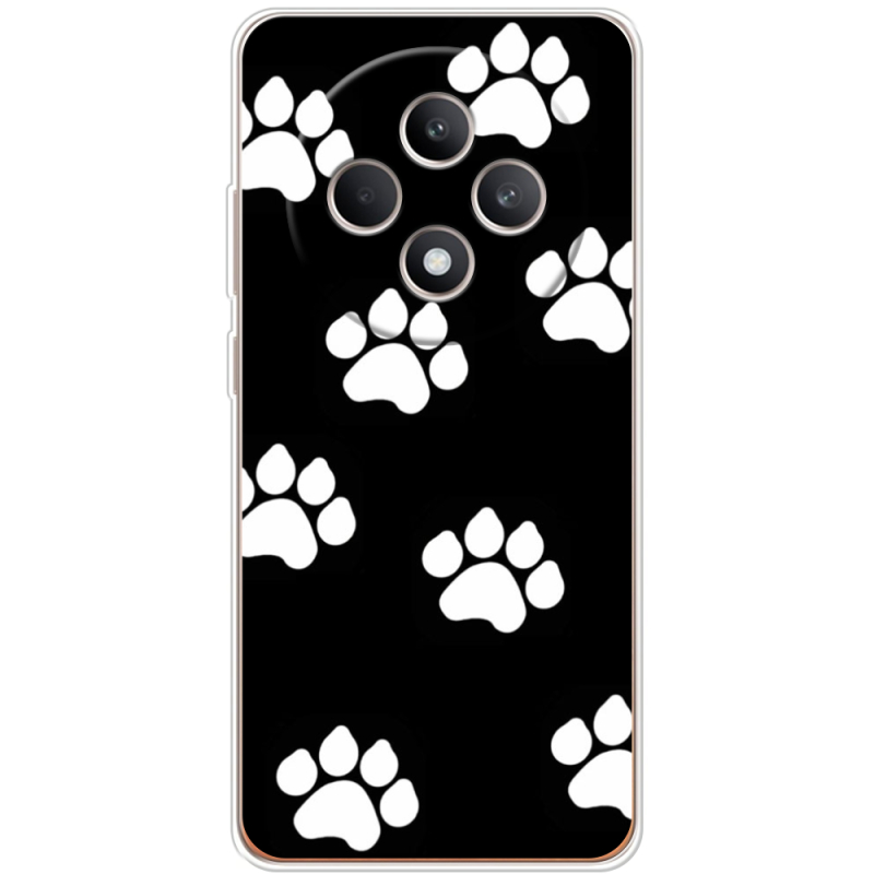Чохол BoxFace OPPO Reno 12 F 