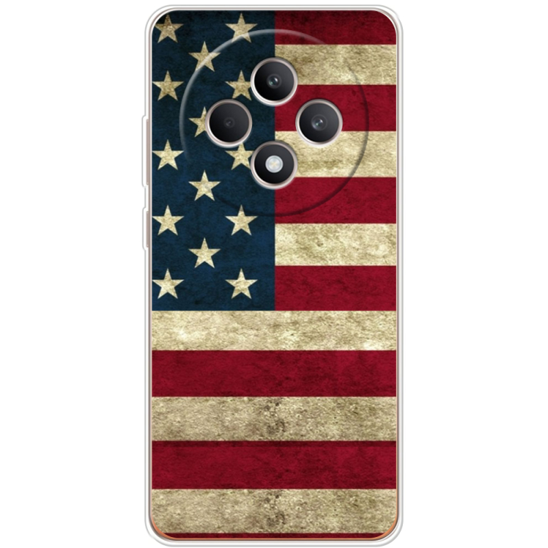 Чохол BoxFace OPPO Reno 12 F 