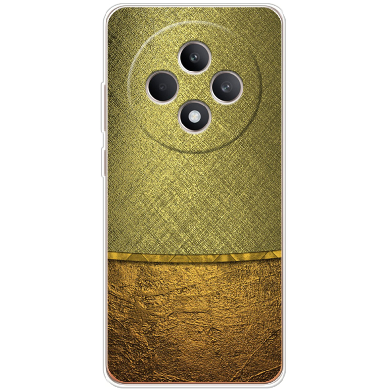Чохол BoxFace OPPO Reno 12 F 