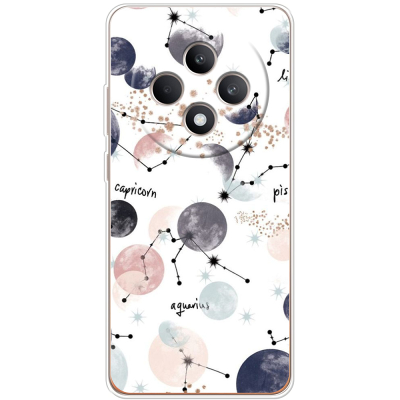 Чохол BoxFace OPPO Reno 12 F 