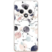 Чохол BoxFace OPPO Reno 12 F 