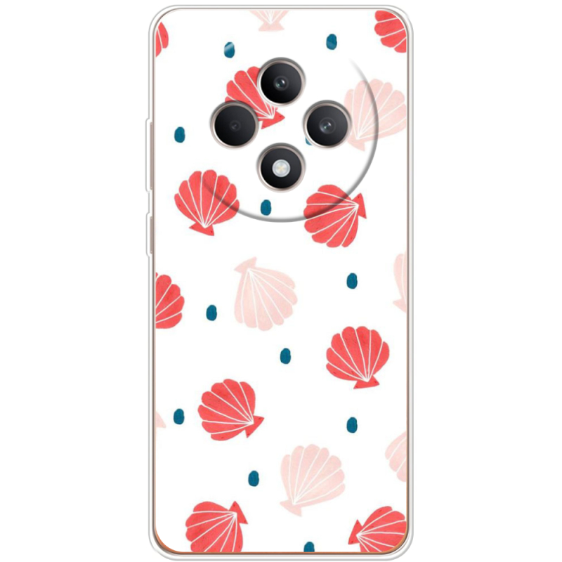 Чохол BoxFace OPPO Reno 12 F 