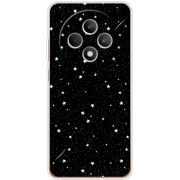 Чохол BoxFace OPPO Reno 12 F 