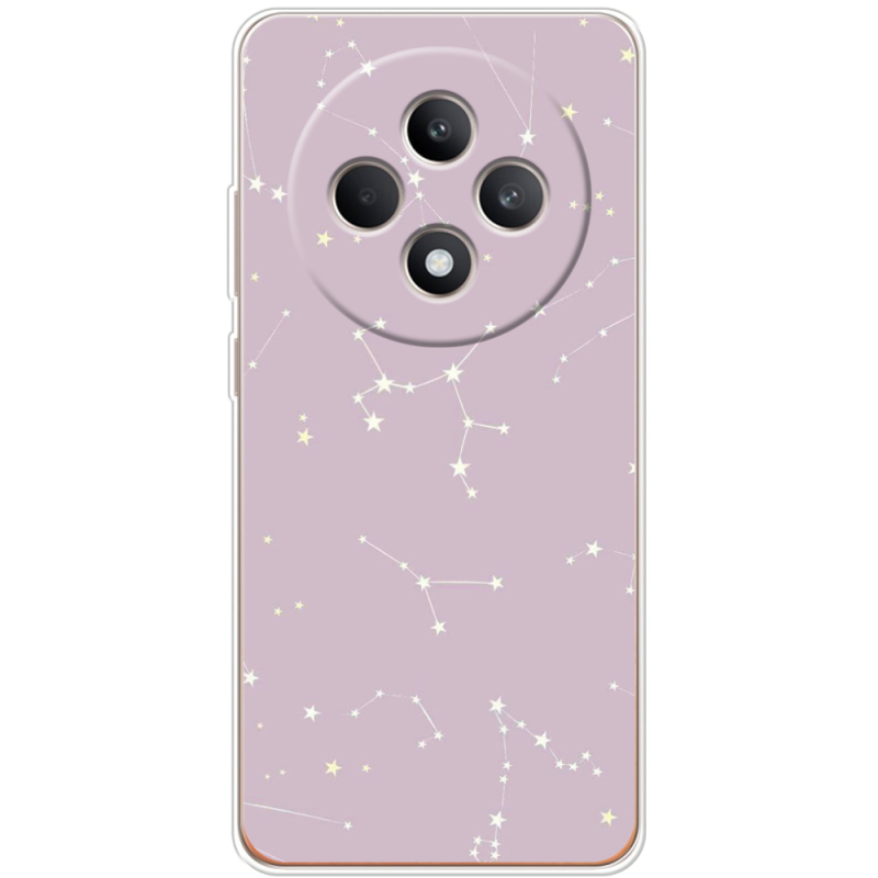 Чохол BoxFace OPPO Reno 12 F 