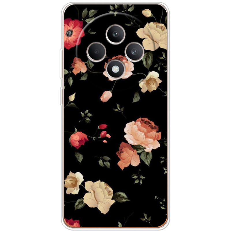 Чохол BoxFace OPPO Reno 12 F 