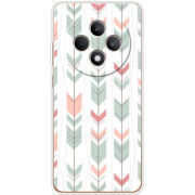 Чохол BoxFace OPPO Reno 12 F 