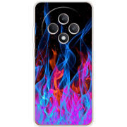 Чохол BoxFace OPPO Reno 12 F 