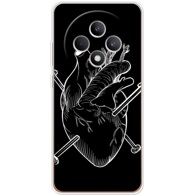Чохол BoxFace OPPO Reno 12 F 