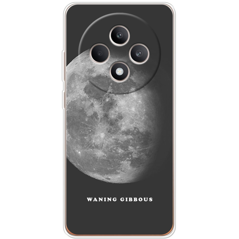 Чохол BoxFace OPPO Reno 12 F 
