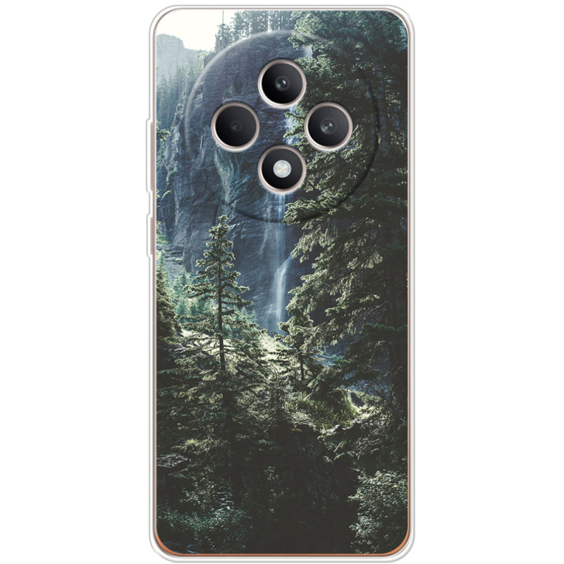 Чохол BoxFace OPPO Reno 12 F 