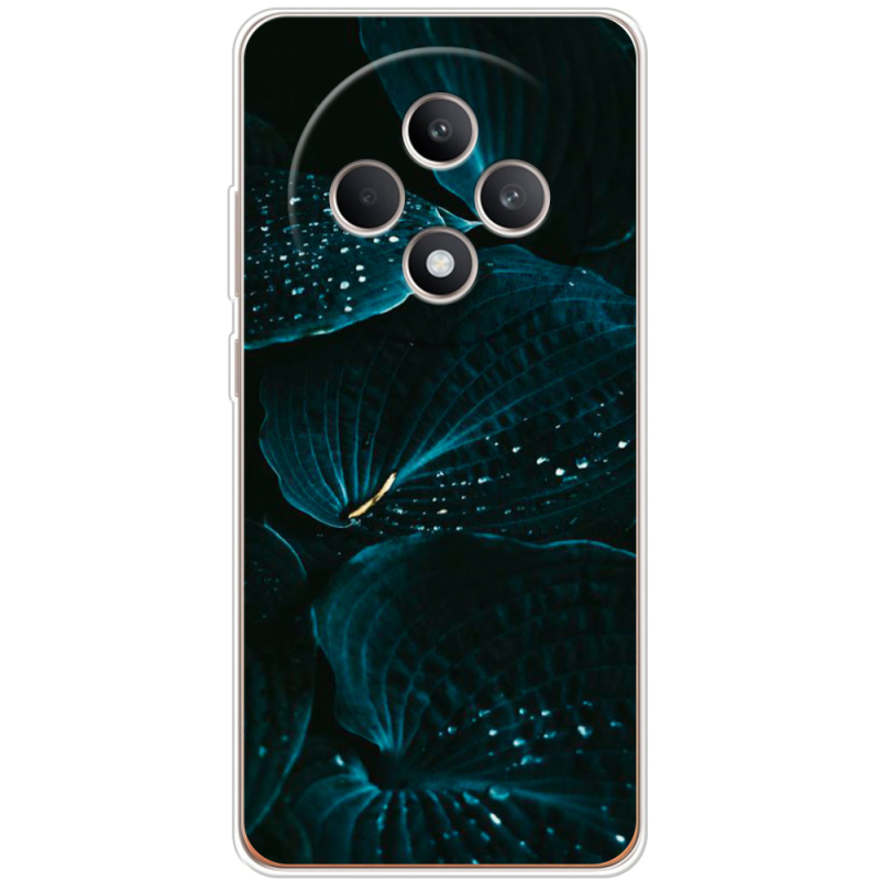 Чохол BoxFace OPPO Reno 12 F 