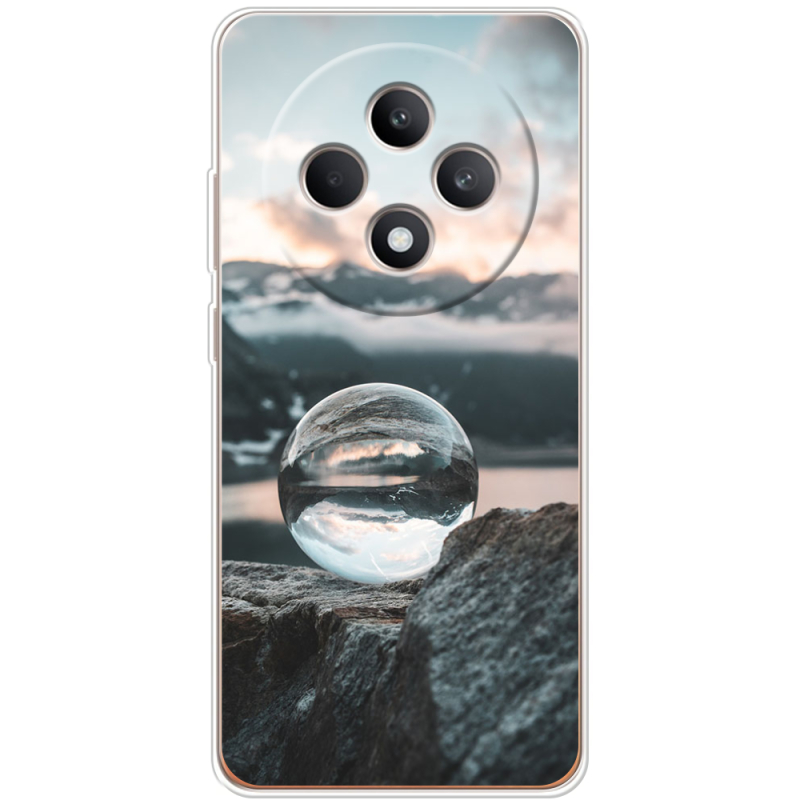 Чохол BoxFace OPPO Reno 12 F 