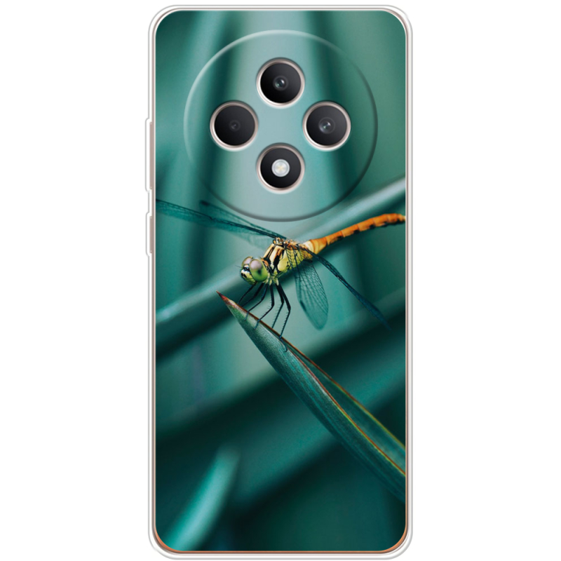 Чохол BoxFace OPPO Reno 12 F 